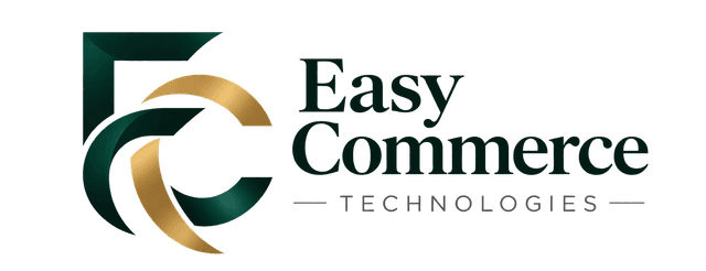 Easy Commerce Technologies
