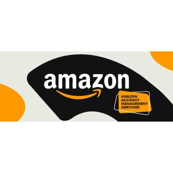 Amazon / Noon Training Program