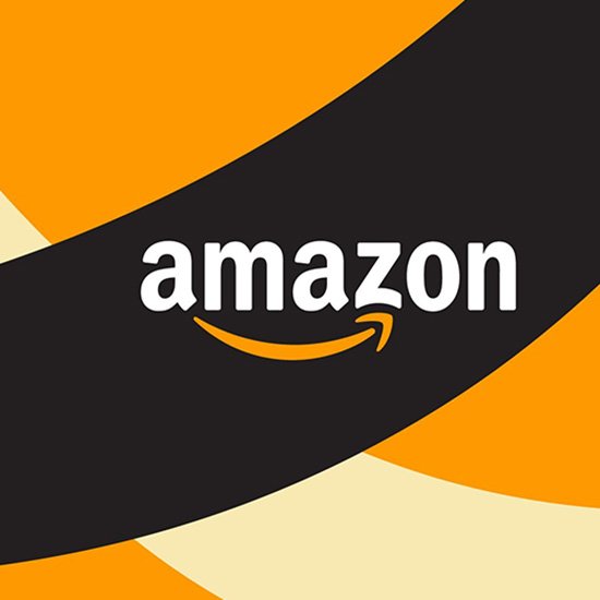 Amazon / Noon Training Program